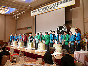 sP1130108_thumb.png