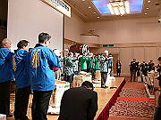 sP1130112_thumb.png