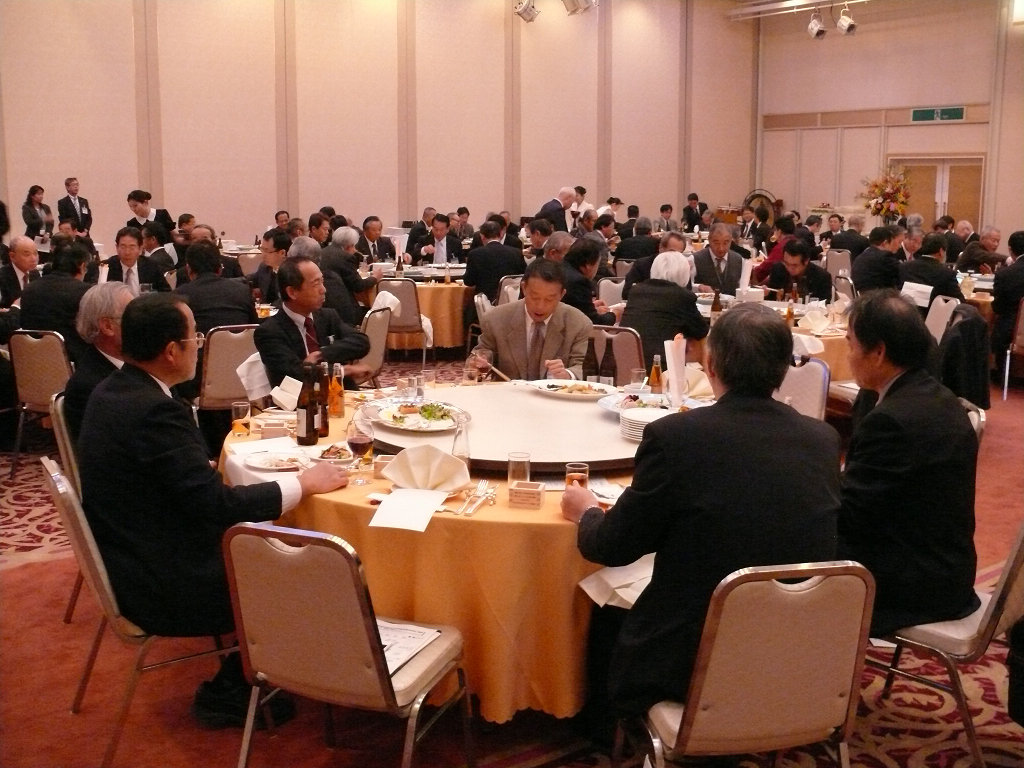 sP1130119.jpg