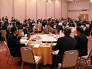 sP1130119_thumb.png