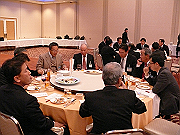 sP1130122_thumb.png