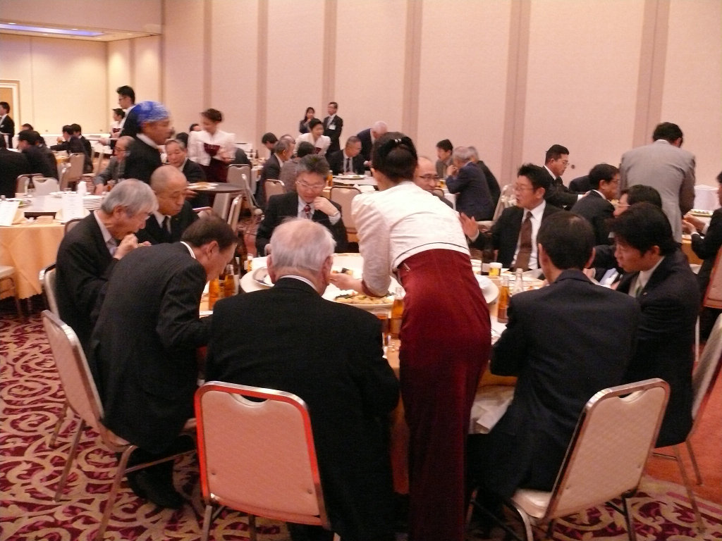 sP1130127.jpg