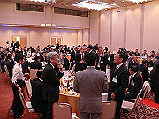 sP1130138_thumb.png