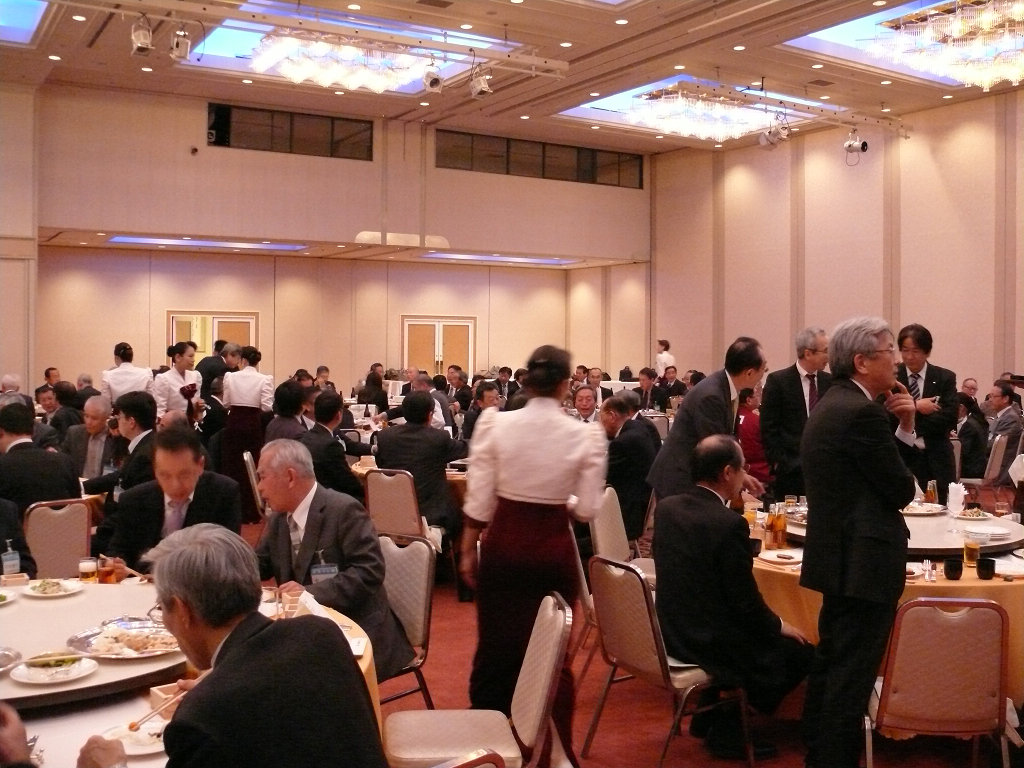 sP1130139.jpg