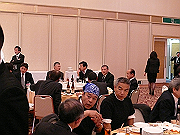 sP1130143_thumb.png