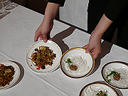 sP1130149_thumb.png