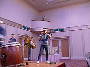 sP1130157_thumb.png