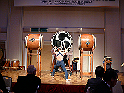sP1130159_thumb.png