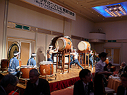 sP1130160_thumb.png