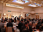 sP1130174_thumb.png