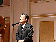 sP1130178_thumb.png