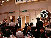 sP1130179_thumb.png