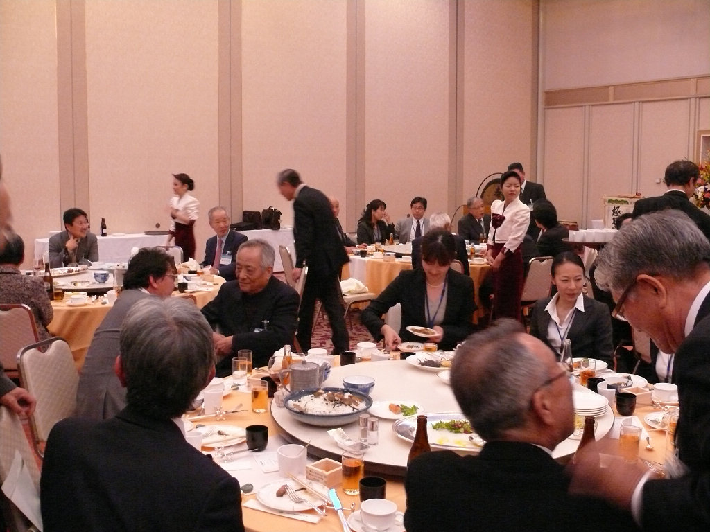 sP1130183.jpg