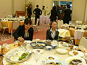 sP1130201_thumb.png