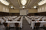 DSC03904_thumb.jpg
