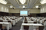 DSC03909_thumb.jpg