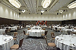 DSC03913_thumb.jpg