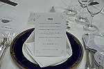 DSC03914_thumb.jpg