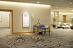 DSC03916_thumb.jpg