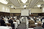 DSC03918_thumb.jpg