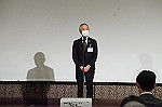 DSC03924_thumb.jpg