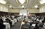 DSC03925_thumb.jpg