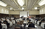 DSC03927_thumb.jpg