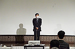 DSC03930_thumb.jpg