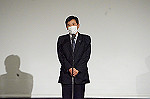DSC03931_thumb.jpg