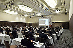 DSC03933_thumb.jpg