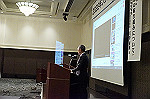 DSC03934_thumb.jpg