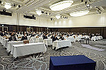 DSC03935_thumb.jpg