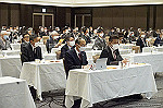 DSC03936_thumb.jpg