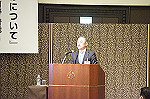 DSC03939_thumb.jpg