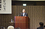 DSC03941_thumb.jpg