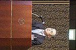 DSC03942_thumb.jpg