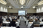 DSC03944_thumb.jpg