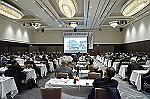 DSC03946_thumb.jpg