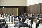 DSC03948_thumb.jpg