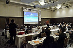 DSC03956_thumb.jpg