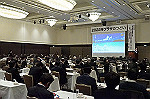 DSC03957_thumb.jpg