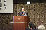 DSC03961_thumb.jpg