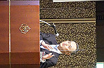 DSC03962_thumb.jpg