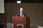 DSC03965_thumb.jpg