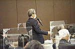 DSC03967_thumb.jpg