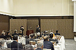 DSC03968_thumb.jpg
