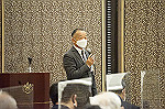 DSC03970_thumb.jpg