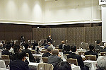 DSC03973_thumb.jpg