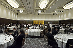DSC03974_thumb.jpg