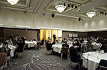 DSC03975_thumb.jpg